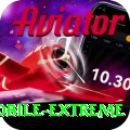 02Game Mobile Extreme