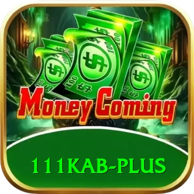 111kab Games Premium - 2