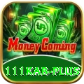 111kab Games Premium
