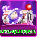 115 Slot Game Live Ultimate