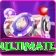 115 Slot Game Live Ultimate