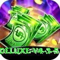 147win - Deluxe v4.3.5