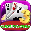 1947 - Gaming Max