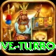 1ee - Live Turbo
