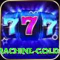 1ee Slot Machine Gold