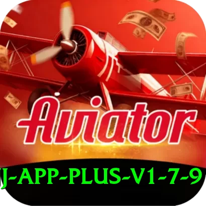 1jj App Plus v1.7.9 - 2