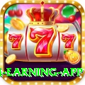 1JJ Game - Premium Earning App