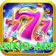 1st Game Max Casino App