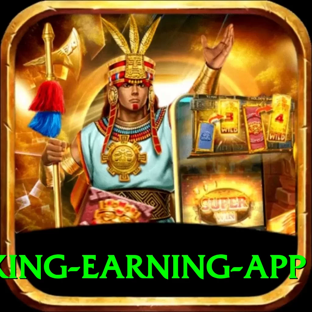 1Win Casino Pakistan - King Earning App - 2