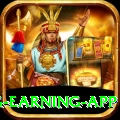 1Win Casino Pakistan - King Earning App