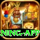 1Win Casino Pakistan - King Earning App