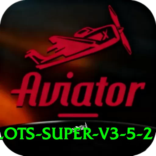 1win Slots Super v3.5.2 - 2