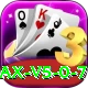 1XWin APK Max v5.0.7