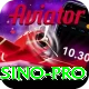 2jbet Live Casino Pro