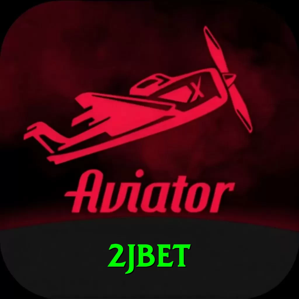 2jbet Gaming Ultimate v5.7.8 - 2