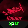 2jbet Gaming Ultimate v5.7.8