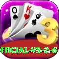 2jbet Official v5.2.6