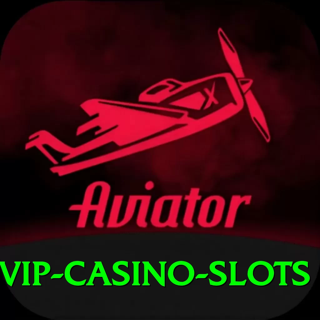 3 Card Fly Game VIP - Casino & Slots - 2