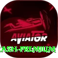 3 Card One Pakistan Cash Premium