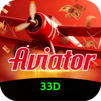 33d Super v5.4.2 - 2