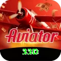 33d Super v5.4.2