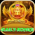 365 Win King - Daily Bonus