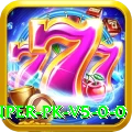 365vegas Super PK v5.0.0