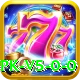 365vegas Super PK v5.0.0