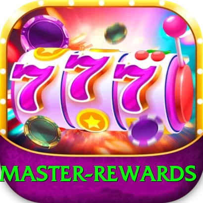 365Win Master Rewards - 2