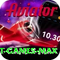 399bet Games Max
