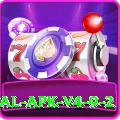 3K Club Game Royal APK v4.9.2