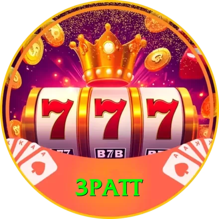 3patt Earn Gold v5.5.7 - 2