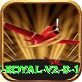 3patt - Royal v2.9.1