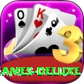 4sgame Games Deluxe