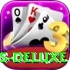 4sgame Games Deluxe