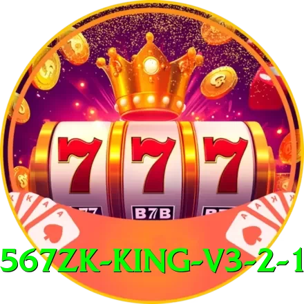 567zk King v3.2.1 - 2