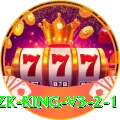 567zk King v3.2.1