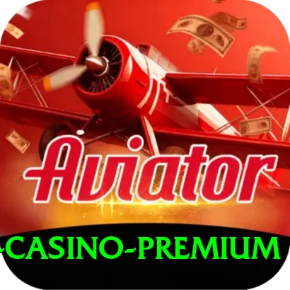 567ZK Live Casino Premium - 2