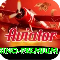 567ZK Live Casino Premium