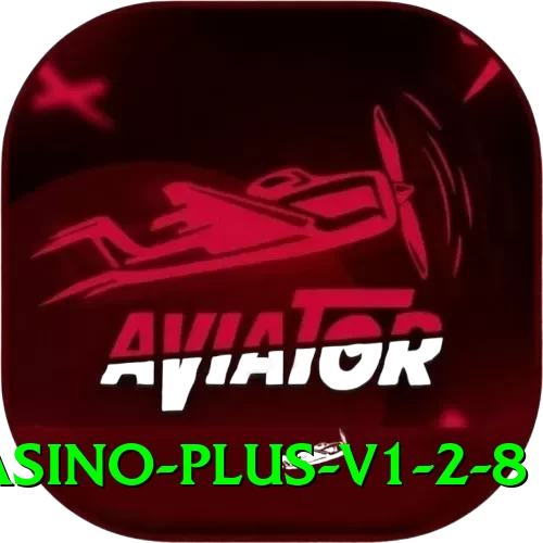666p Casino Plus v1.2.8 - 2