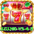 666p Game Legend v3.4.3