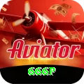 666p Earn Gold v3.6.7