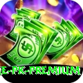 69PKRGame PK Premium