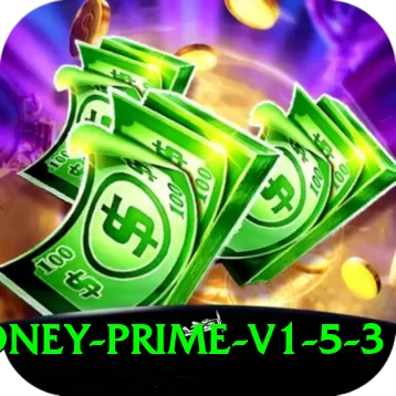 6X6Bet Game Money Prime v1.5.3 - 2