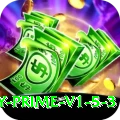 6X6Bet Game Money Prime v1.5.3