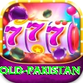 6ZK Game Gold Pakistan