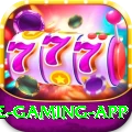 777AD Game Ultimate Gaming App