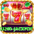 777ad Legend Jackpot