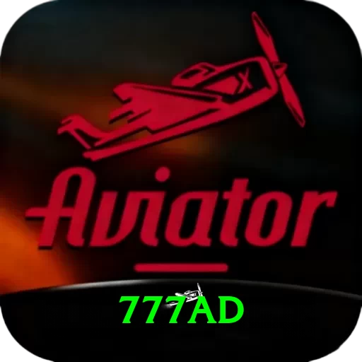 777ad Casino Prime v2.1.8 - 2