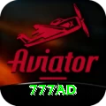 777ad Casino Prime v2.1.8
